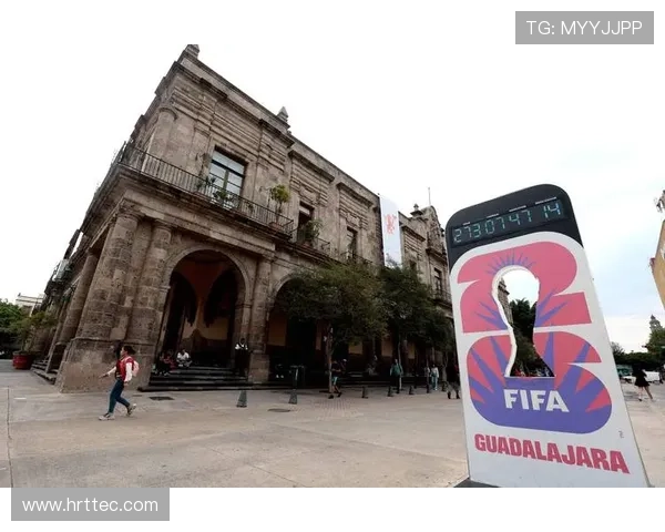 英足总CEO赞图赫尔激发英格兰活力期待美加墨世界杯盛况