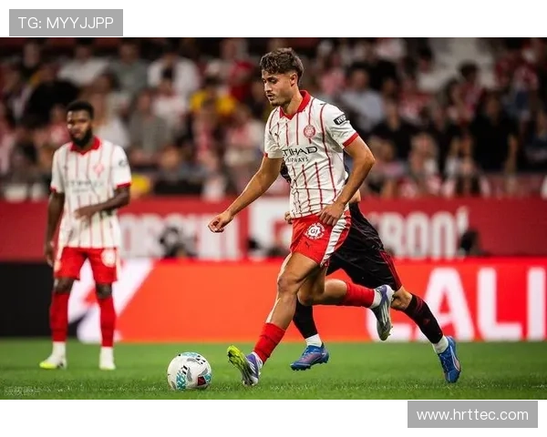 今年五大联赛球队身价跌幅分析药厂领衔曼联米兰紧随其后