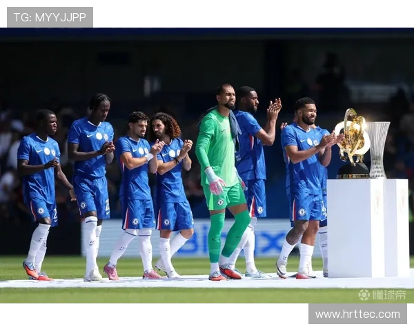 切尔西伤病情况更新九人缺阵帕尔默等六人预计下轮复出