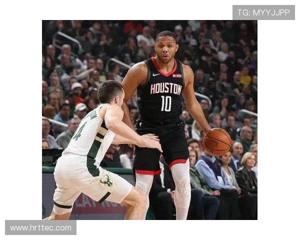 小香农替补出战17分钟狂砍18分全场7投全中展现超强实力