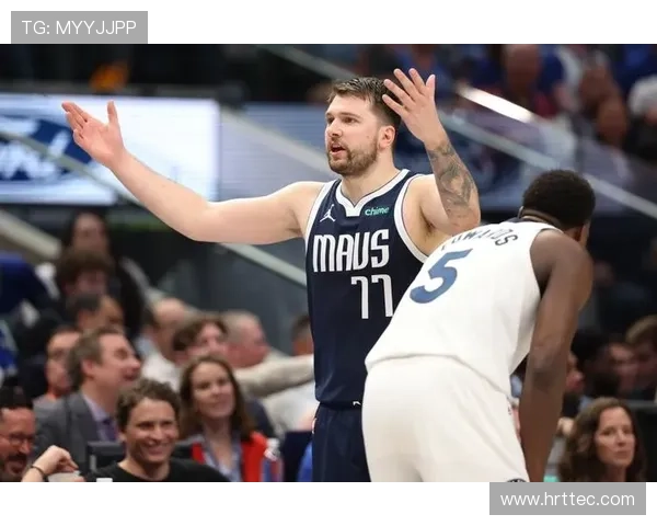 帕森斯期待德克重返独行侠助力重建成功文化与团队氛围